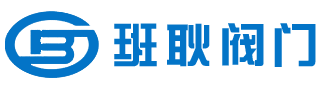 乐鱼·官方端网站登录入口-乐鱼online(中国)